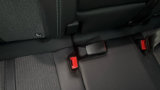 Peugeot 3008 1.2 PureTech Allure Premium+ 5dr EAT8 Petrol Estate